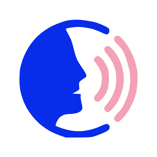 FAVICON LOGOARAS