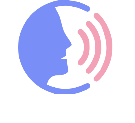 Logo LOGOARAS