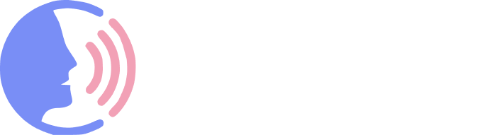 LOGOARAS_bgdark