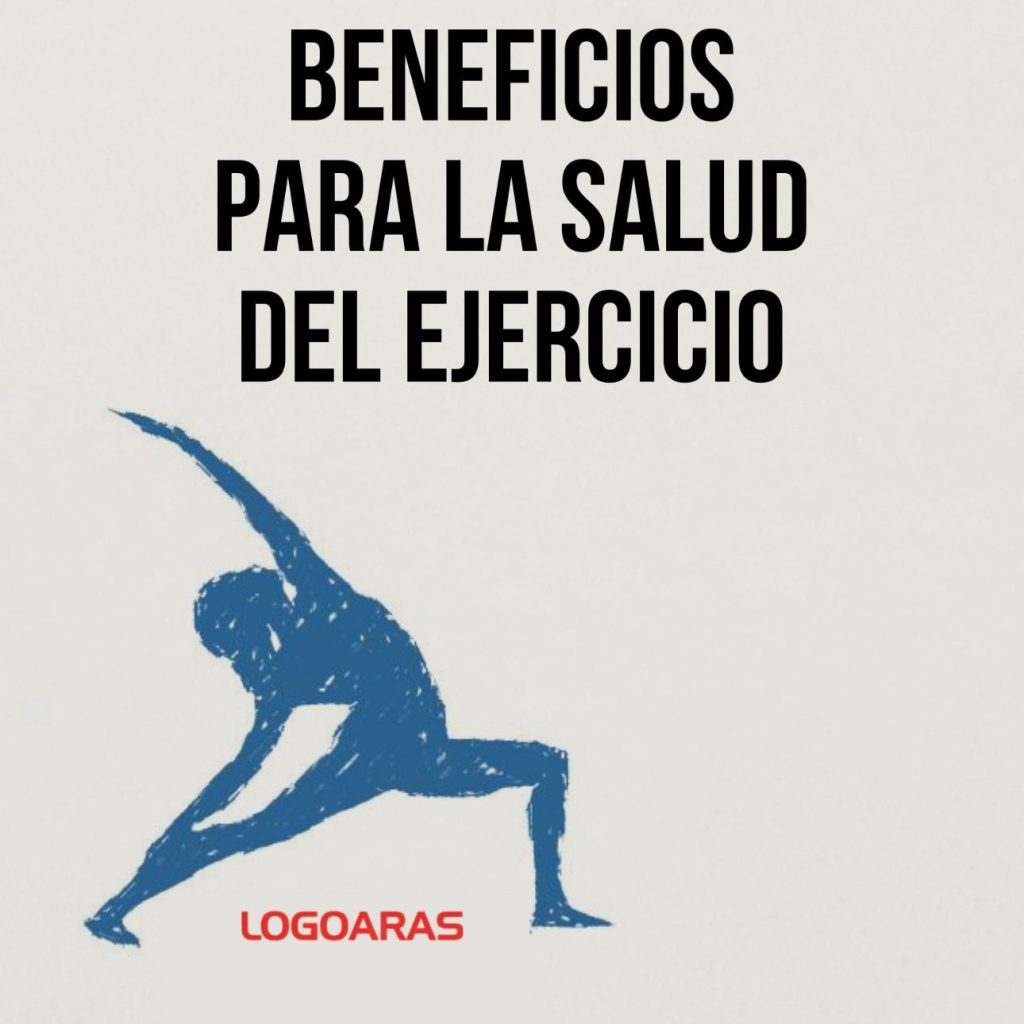 BENEFICIOS PARA LA SALUD DEL EJERCICIO BENEFICIOS PARA LA SALUD DEL EJERCICIO