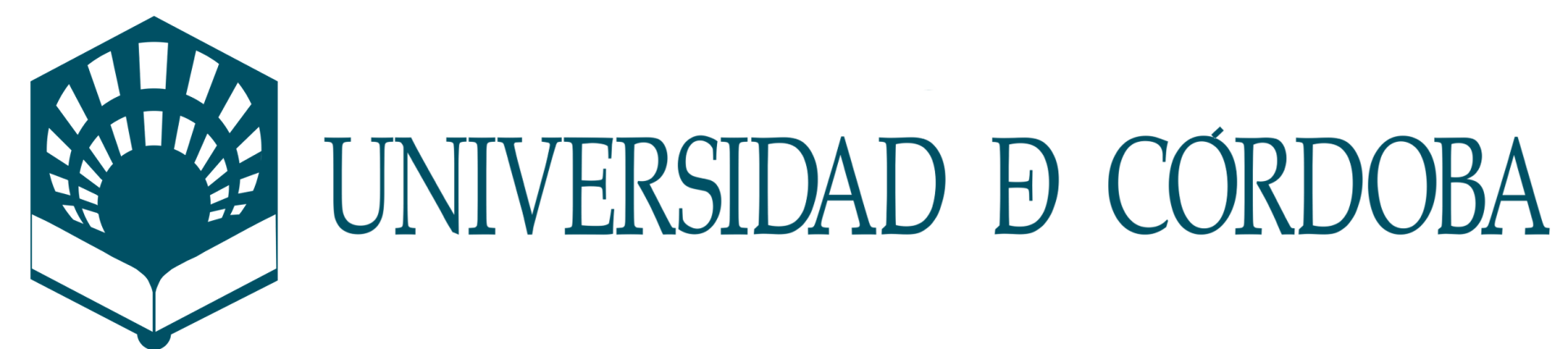 Universidad de cordoba
