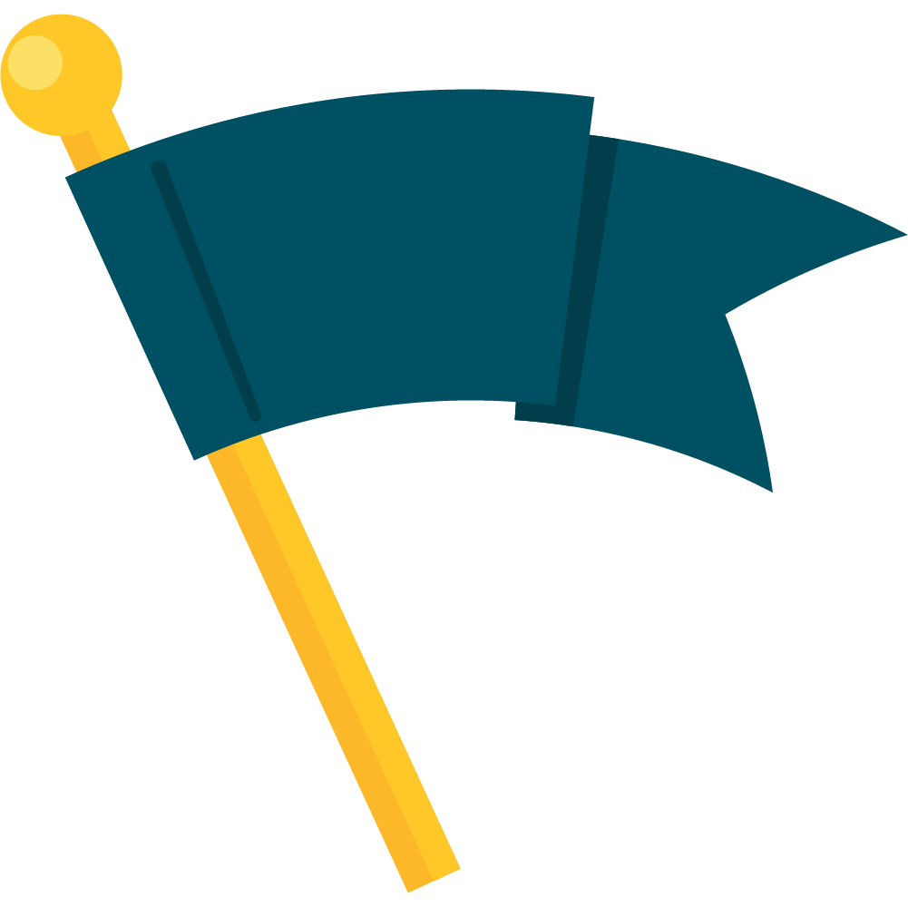 Bandera