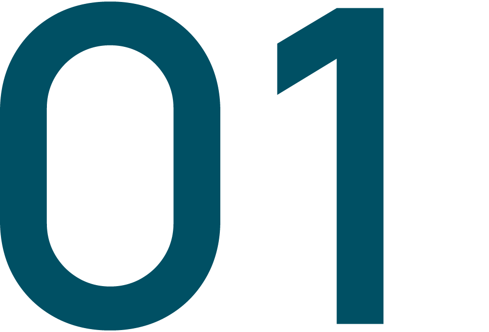 Nuestro centro 01