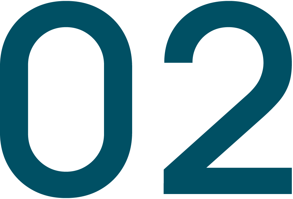 Nuestro centro 02