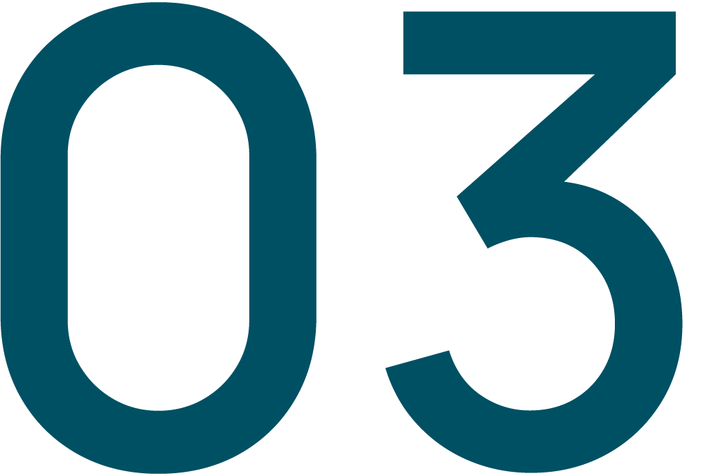 Nuestro centro 03